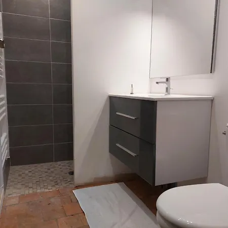 De La Roche Tabary Bernay-Neuvy-en-Champagne