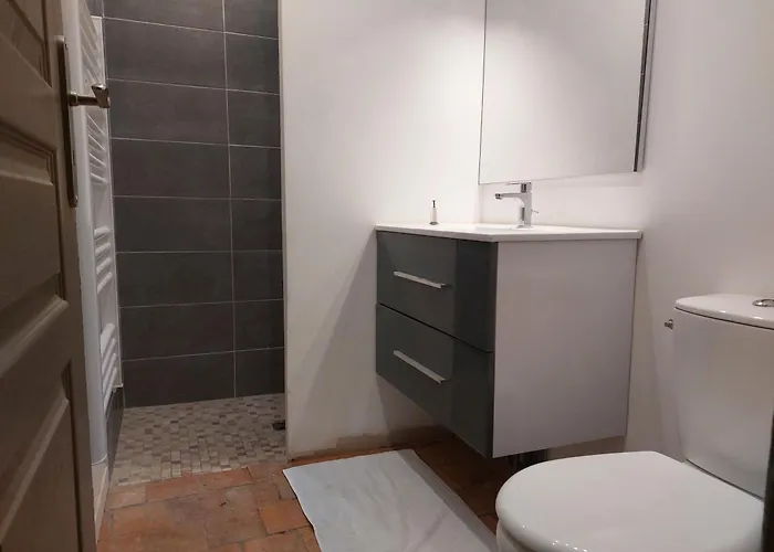 De La Roche Tabary Bernay-Neuvy-en-Champagne