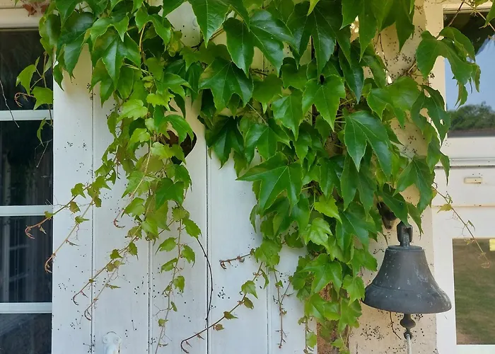 De La Roche Tabary 3*